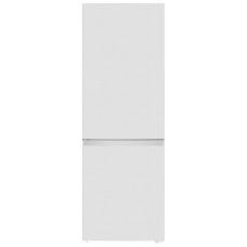 Hisense RB224D4BWE